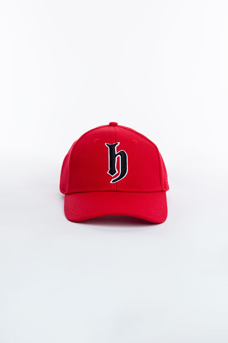 The Classic Day Off Cap