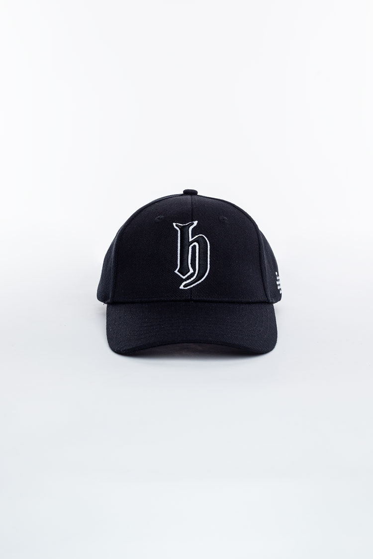 The Classic Day Off Cap
