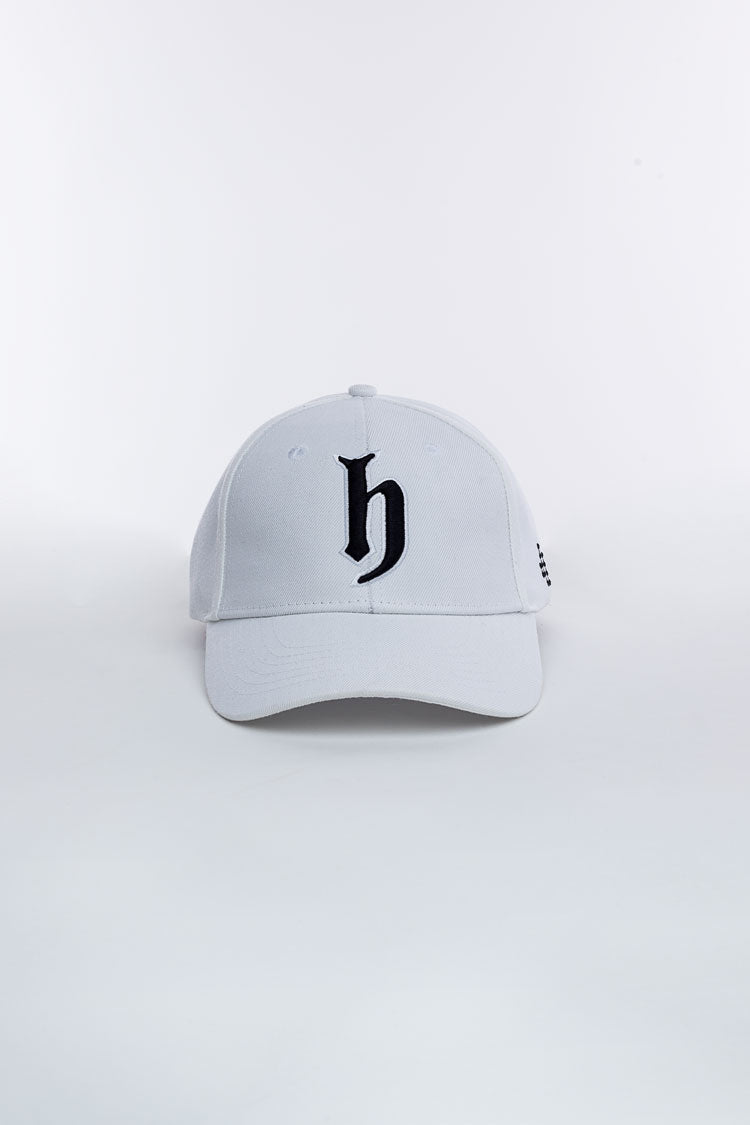 The Classic Day Off Cap