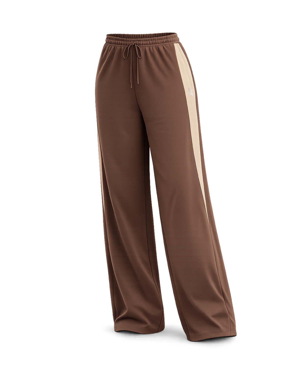 Dolly Cosy Pants