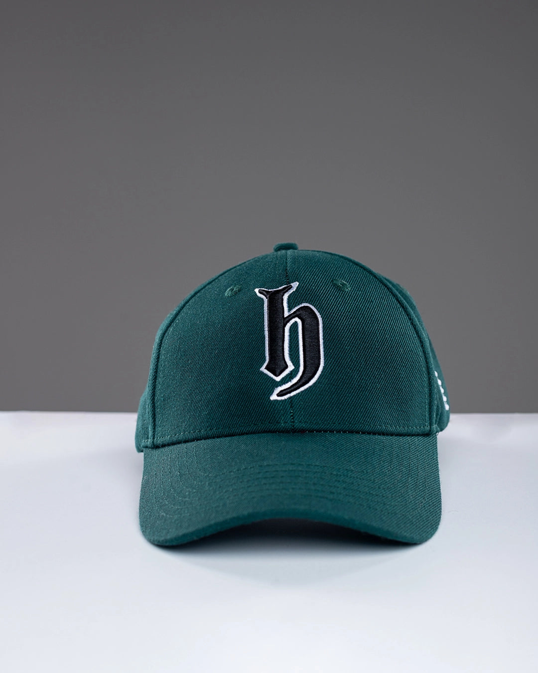 The Classic Day Off Cap