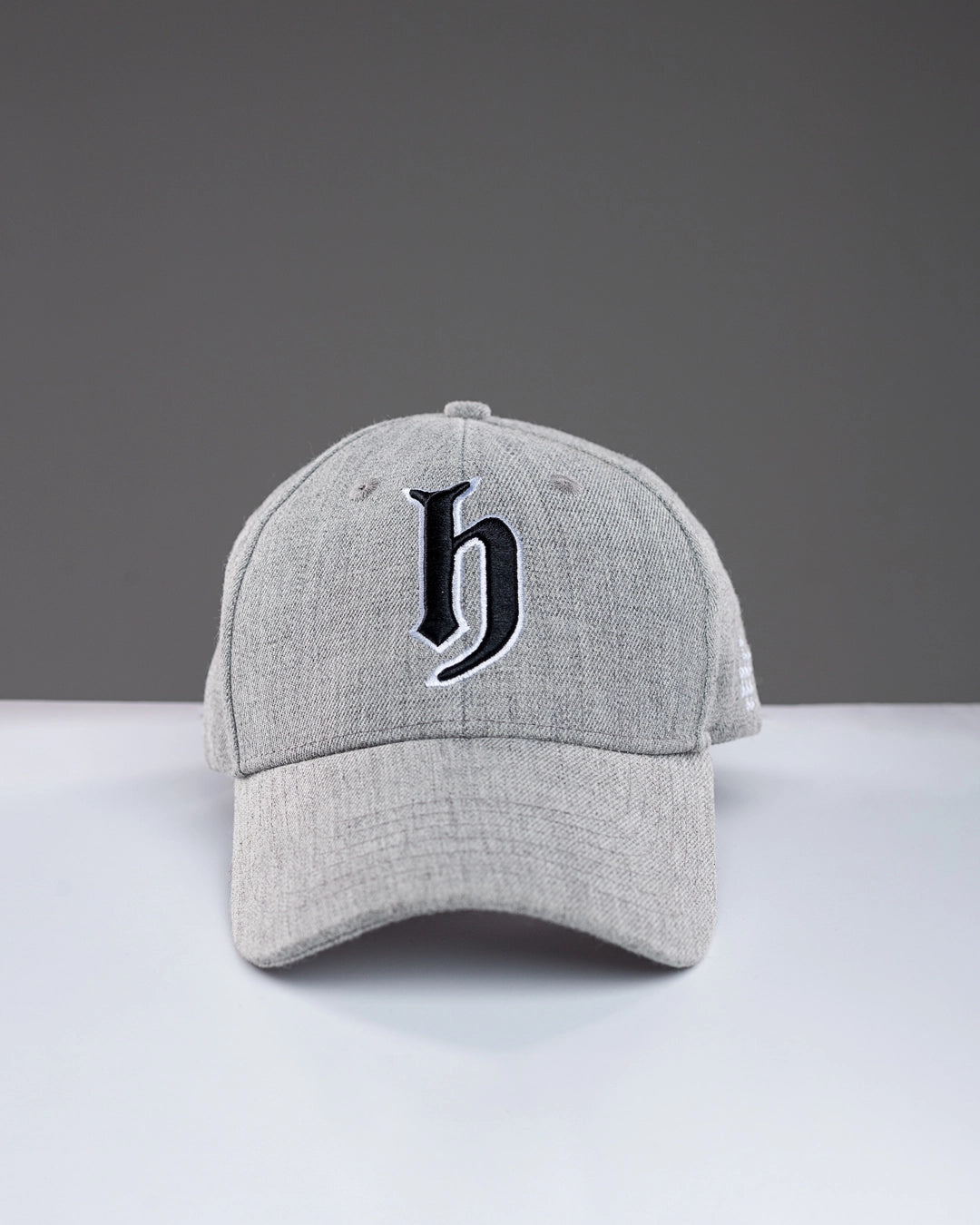 The Classic Day Off Cap