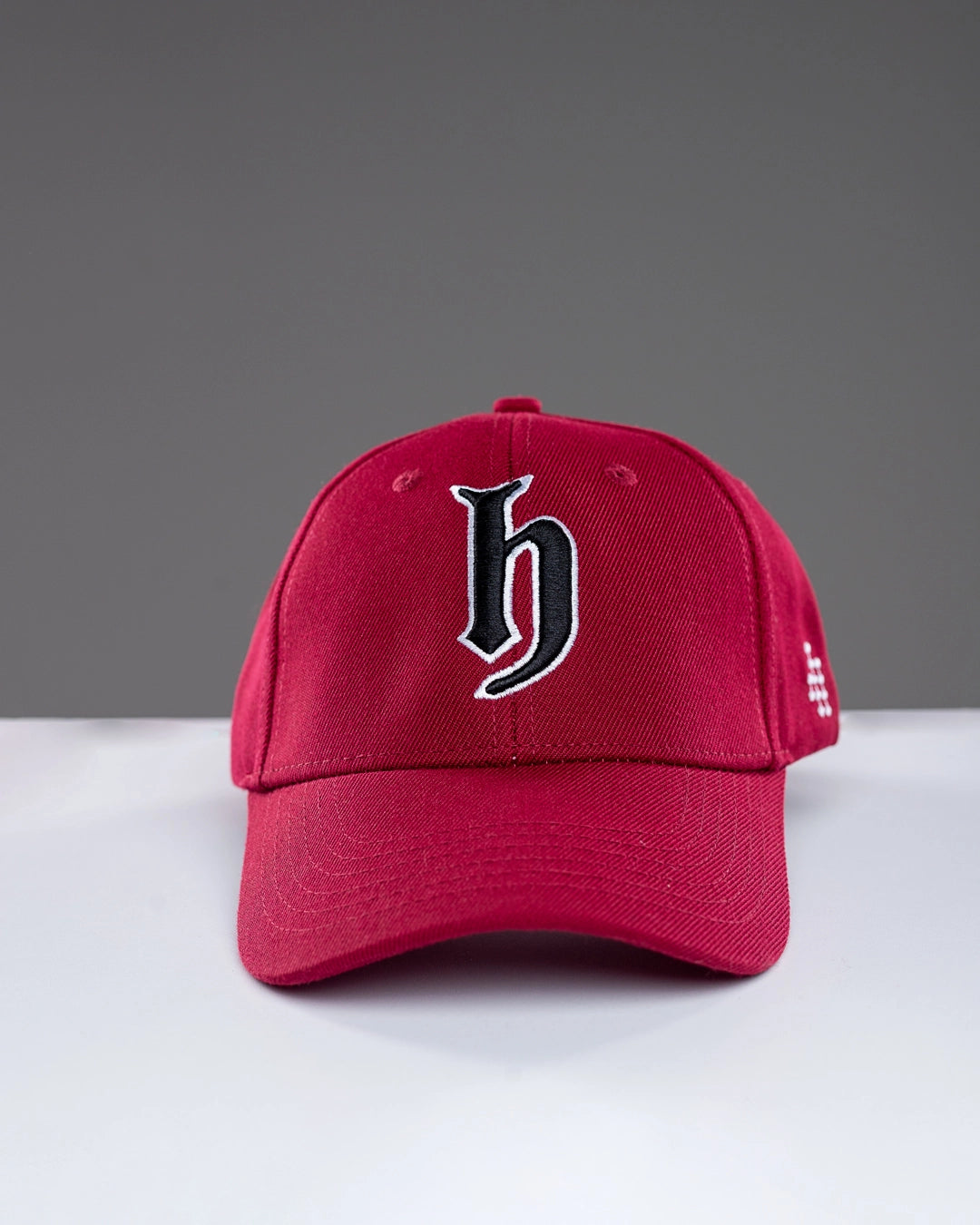 The Classic Day Off Cap