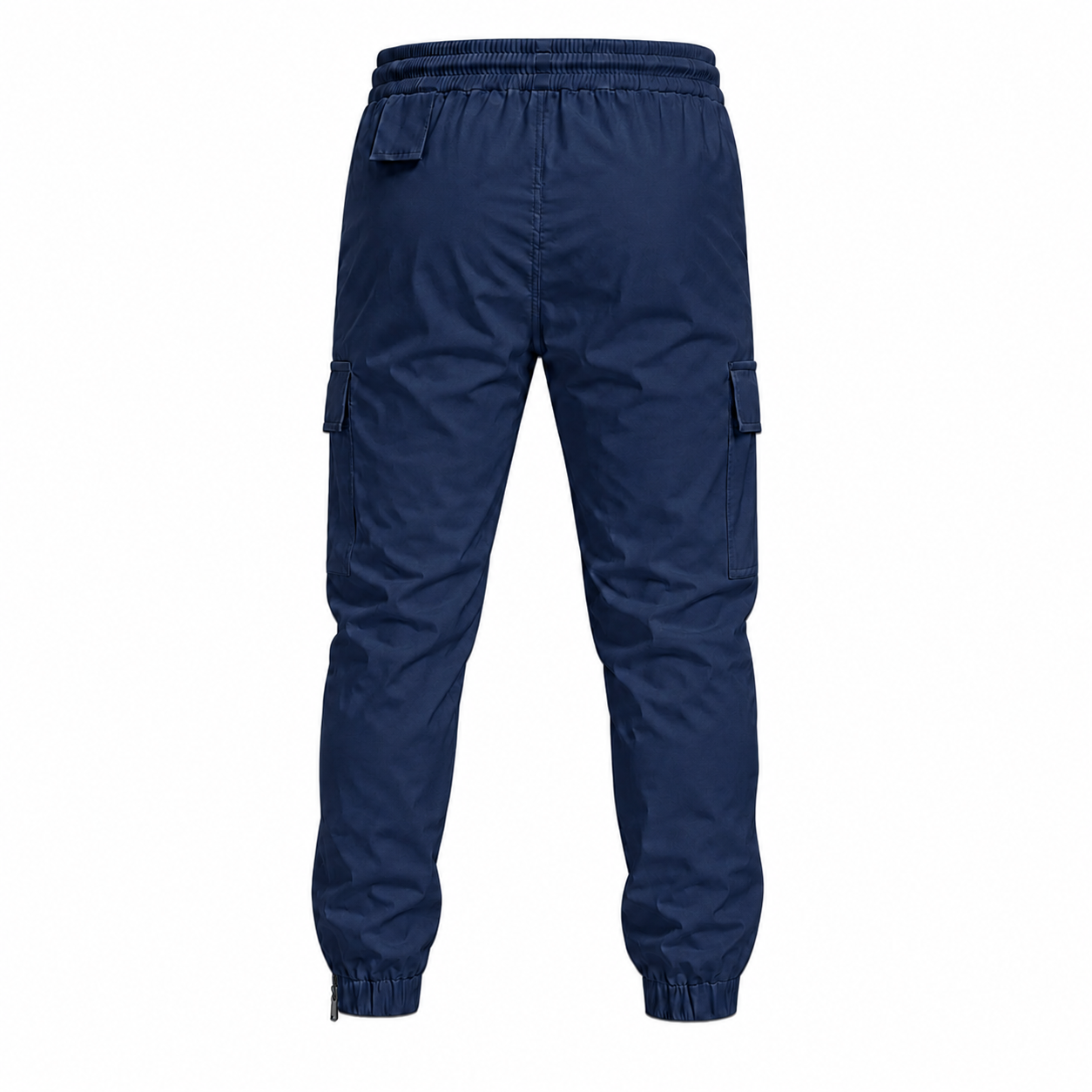 Airlite™ Flex Joggers - Navy Blue