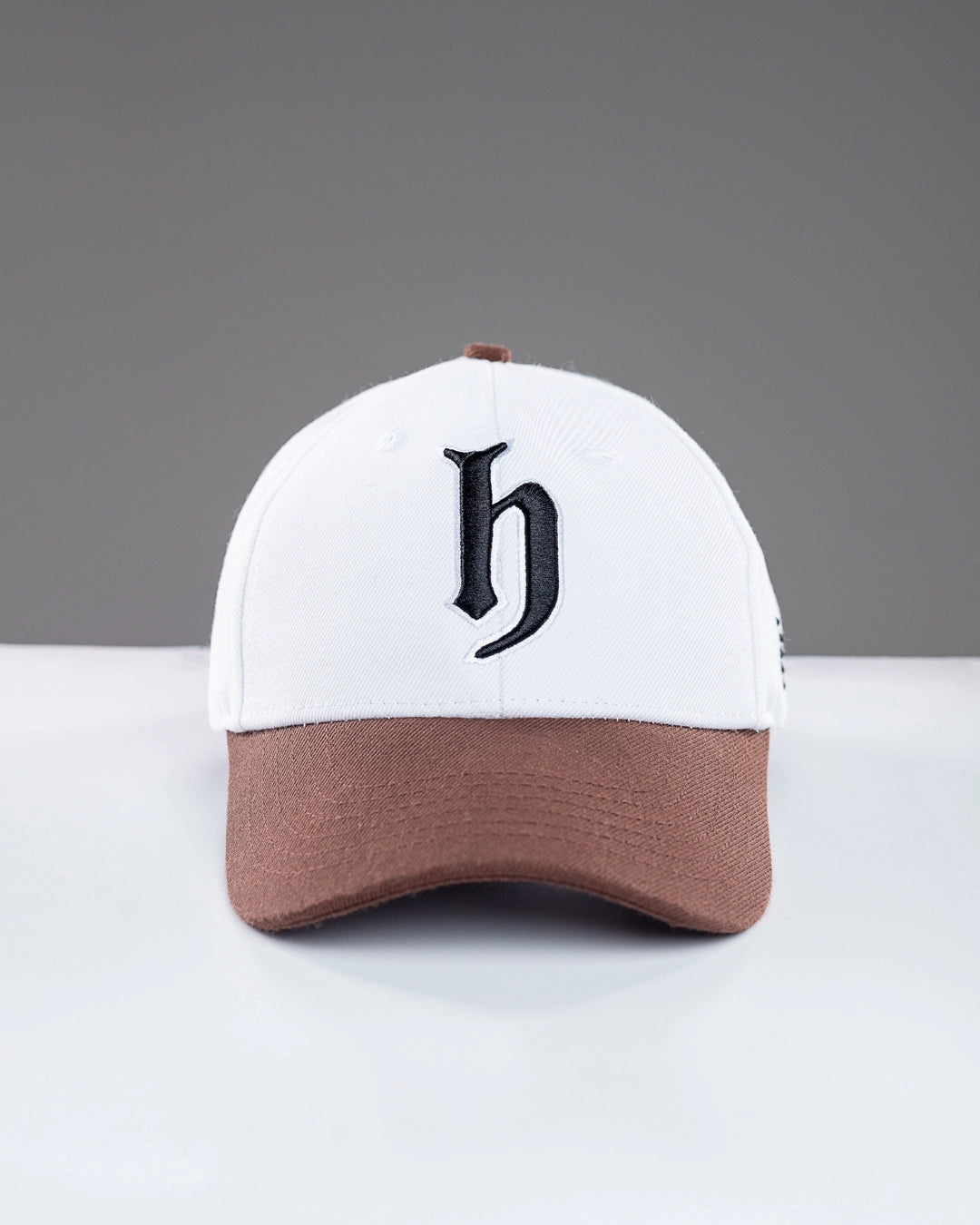 The Classic Day Off Cap