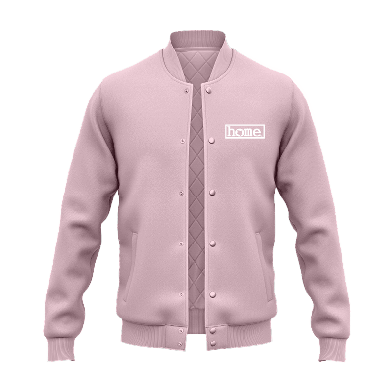 College Jacket (Made to Order)