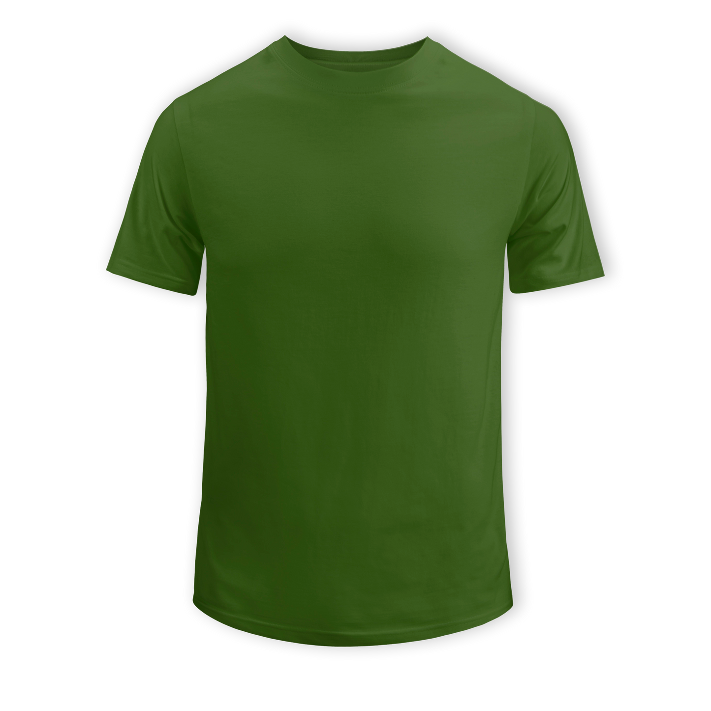 Plain Kids T-shirt (II)