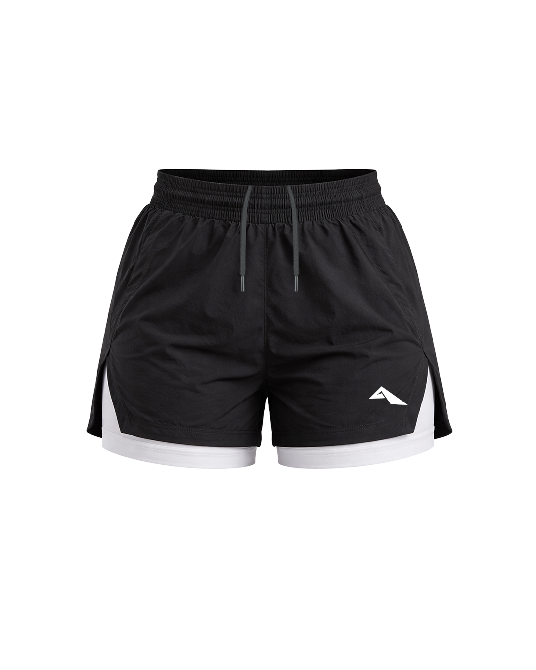 Airlite™ Retro Fit Short (Lined) - Female