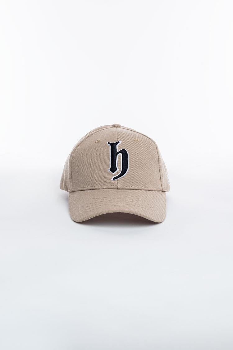 The Classic Day Off Cap