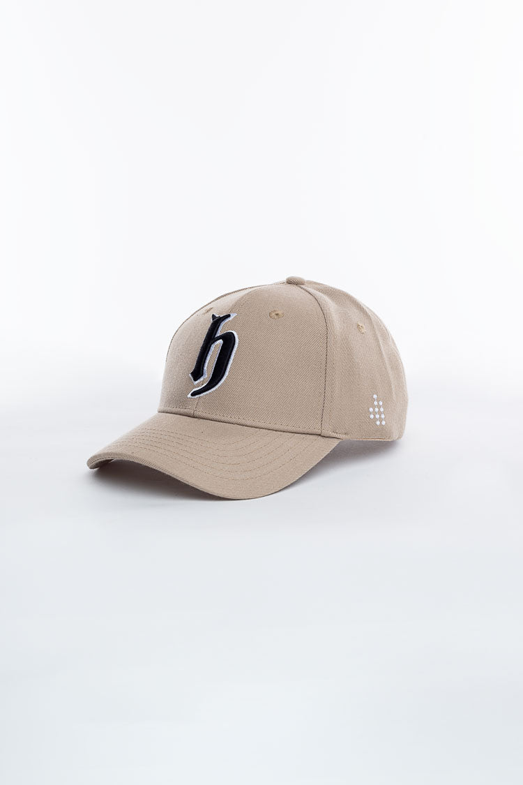 The Classic Day Off Cap