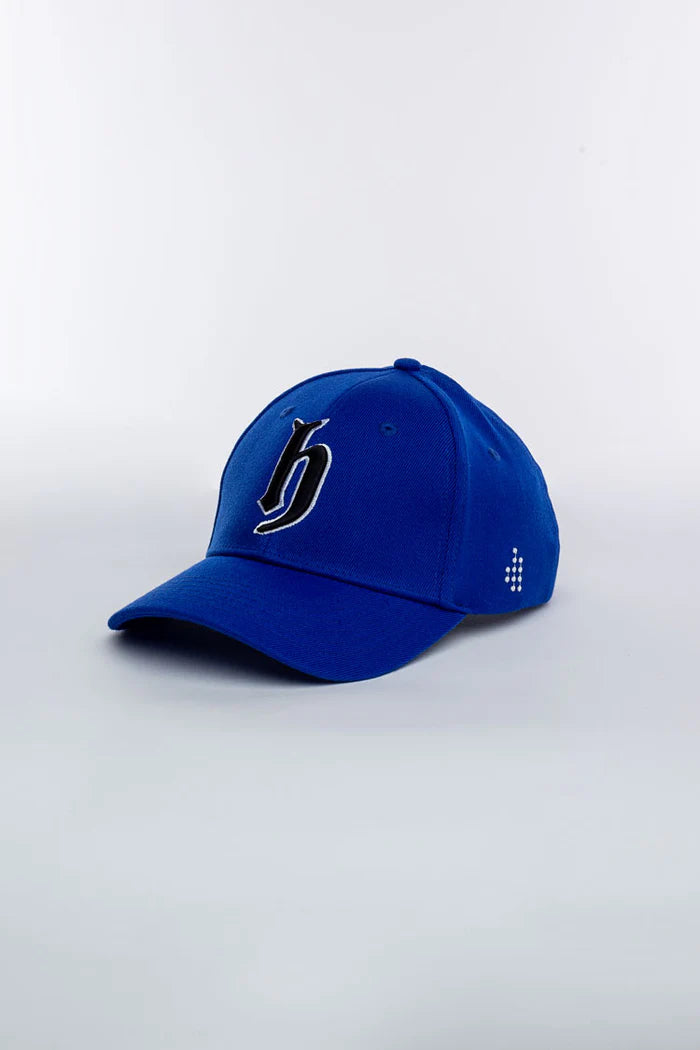 The Classic Day Off Cap