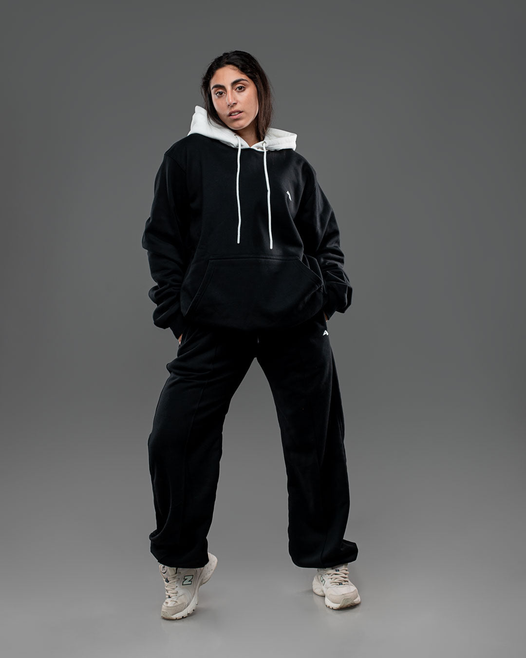 Uno Hoodie