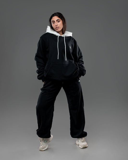 Uno Hoodie