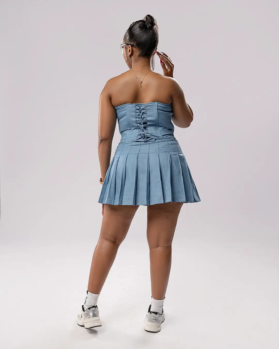 Artelier Corset
