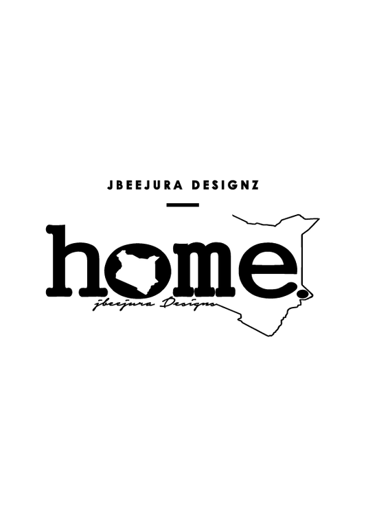 ShipDay Test
