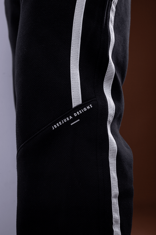 Kids Milestone Pants
