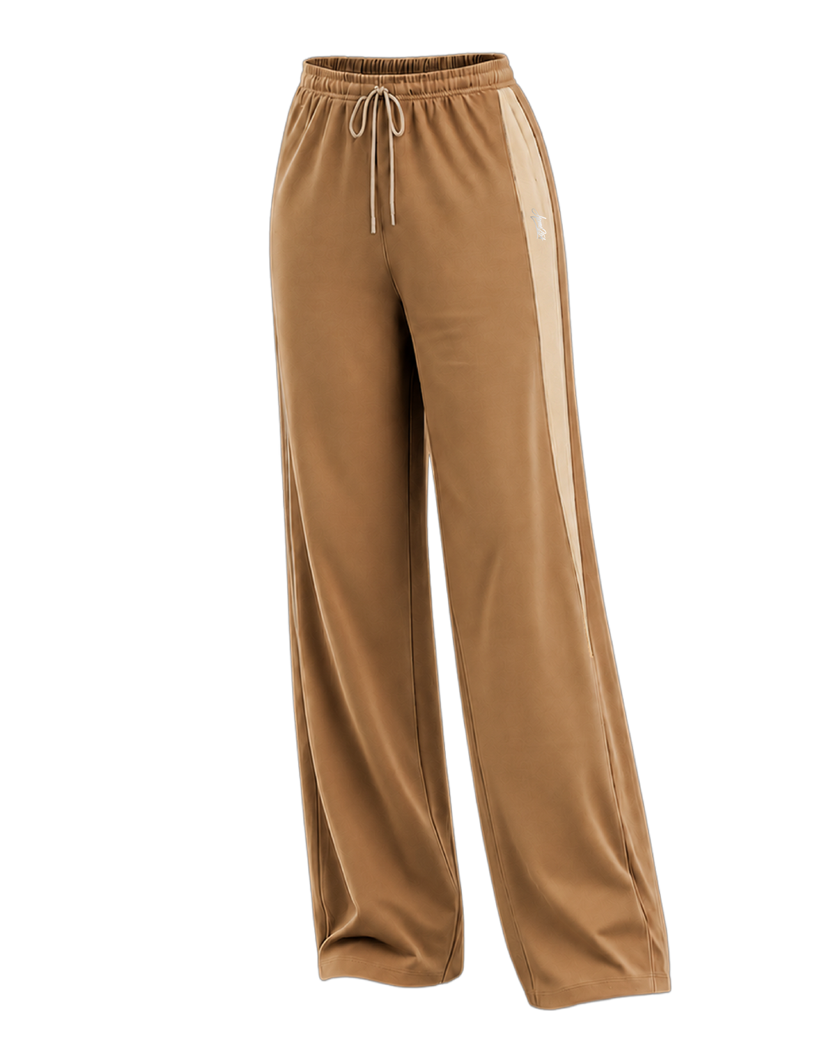 Dolly Cosy Pants