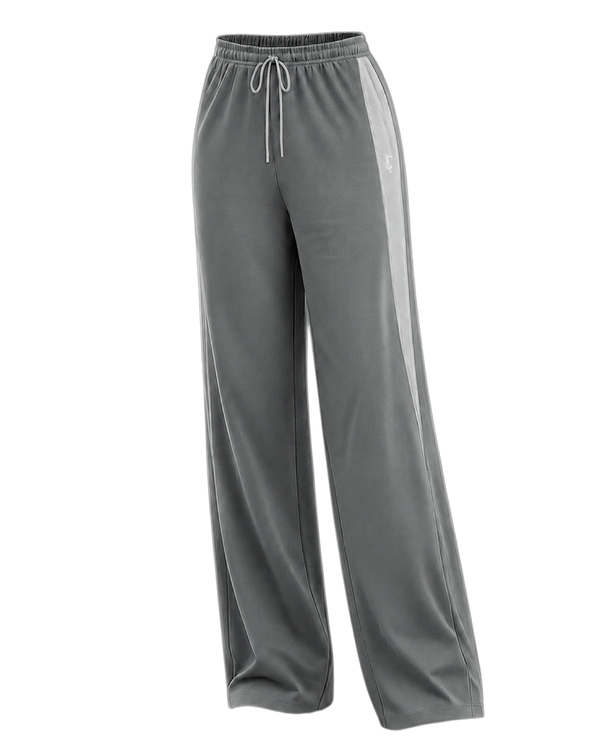 Dolly Cosy Pants