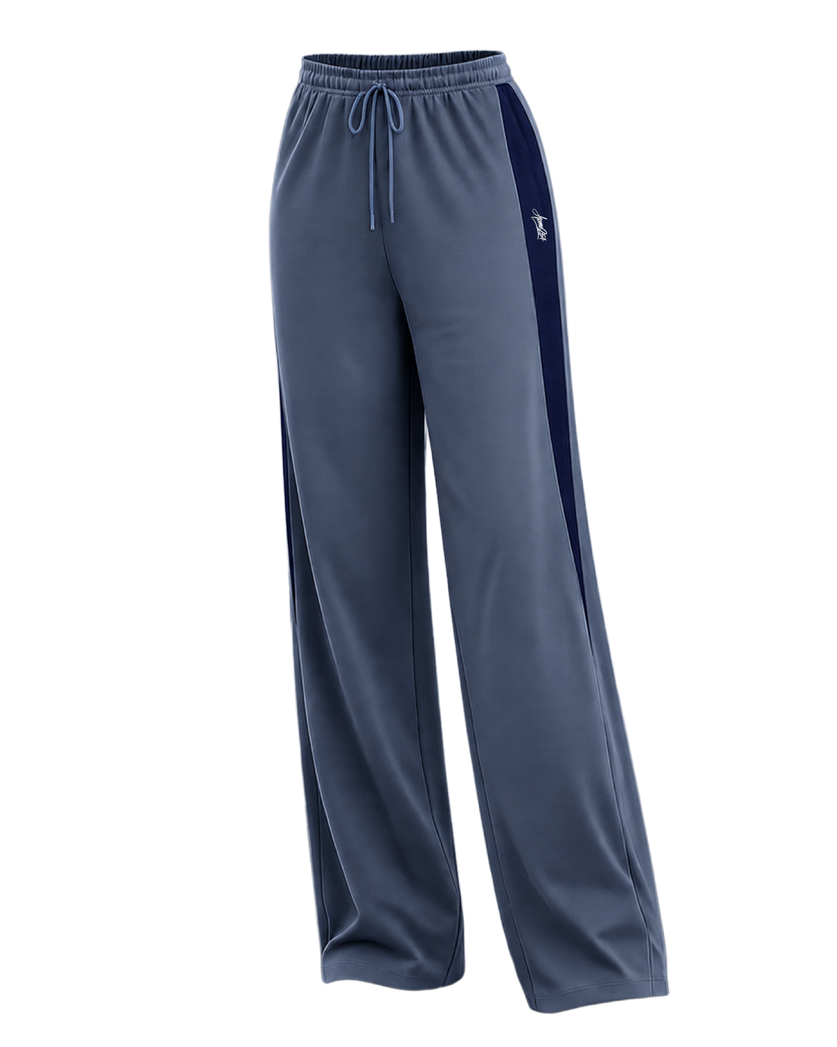 Dolly Cosy Pants