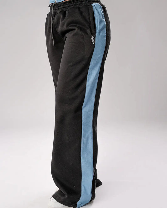 Driftline Cosy Pants