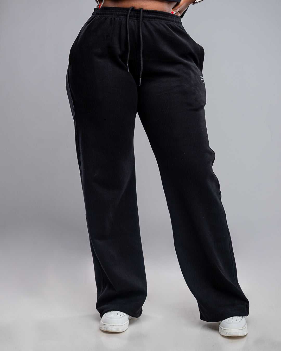 Kids Serene Pants
