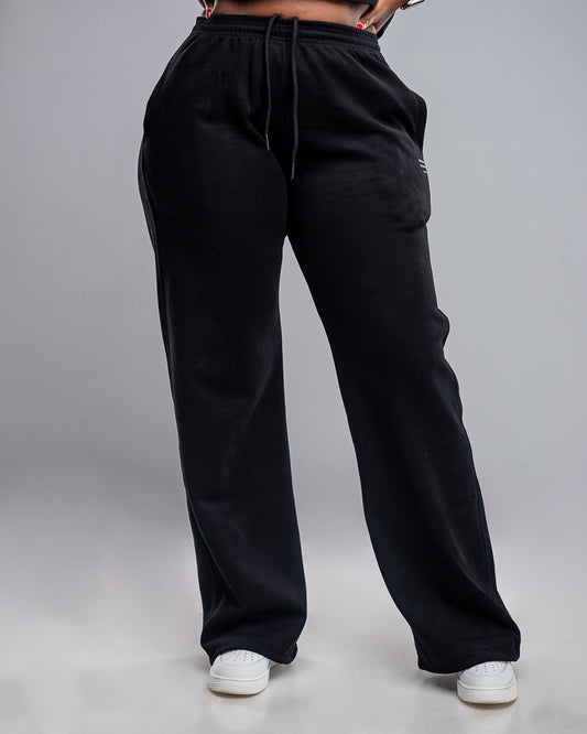 Kids Serene Pants