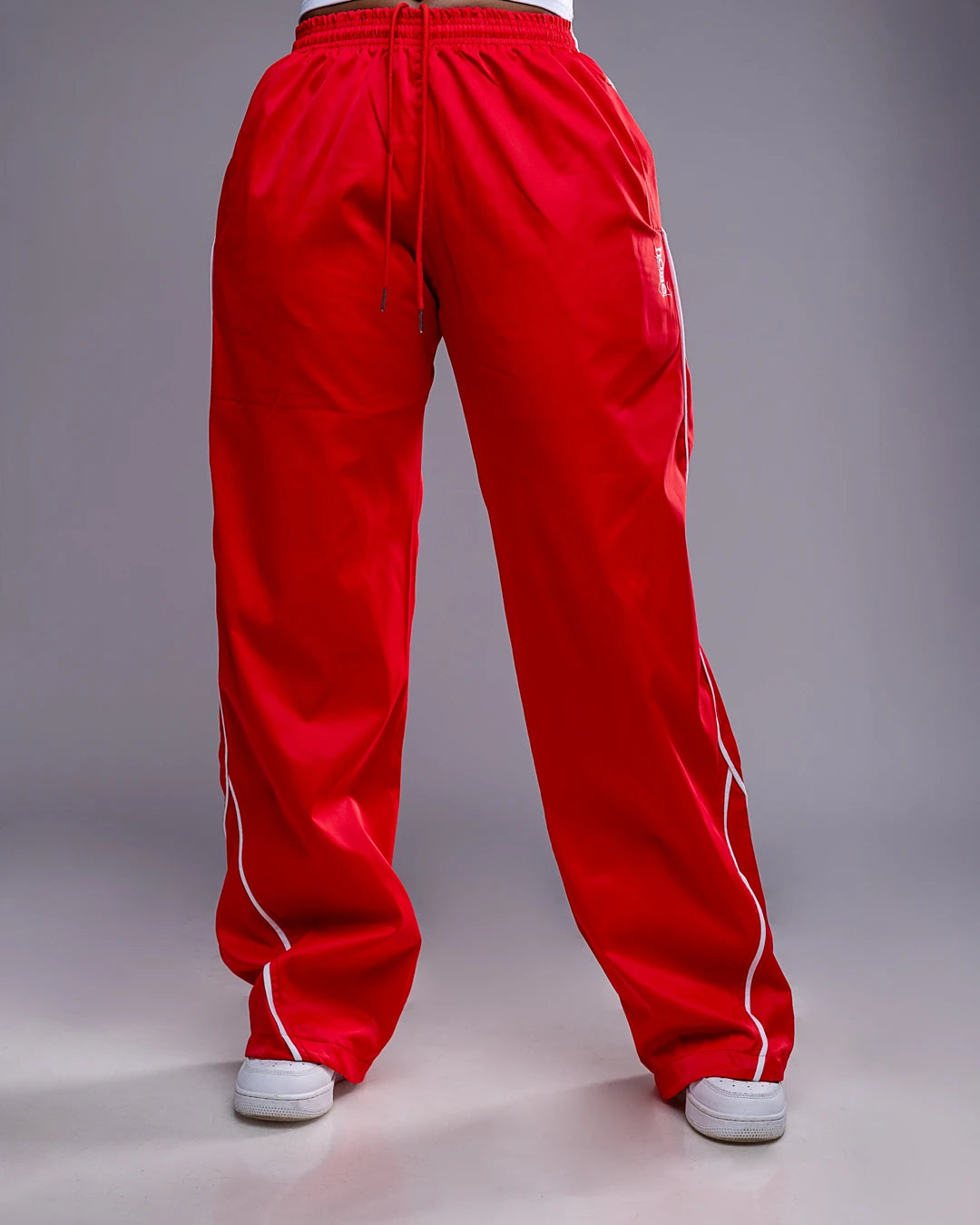 Tortilla Haven Pants