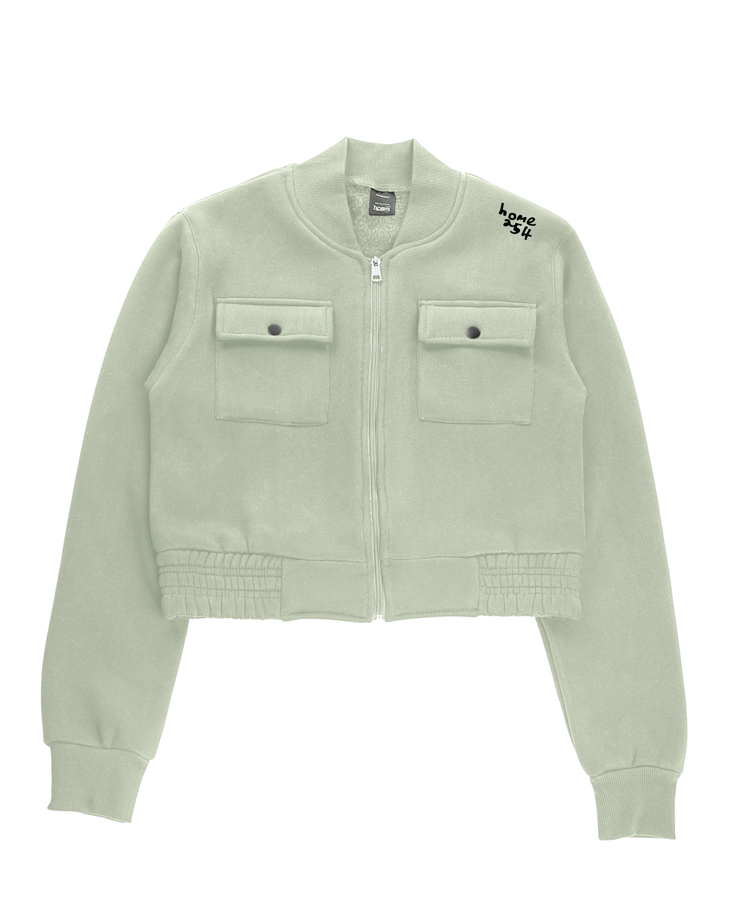 Kami Jacket (Made to Order)