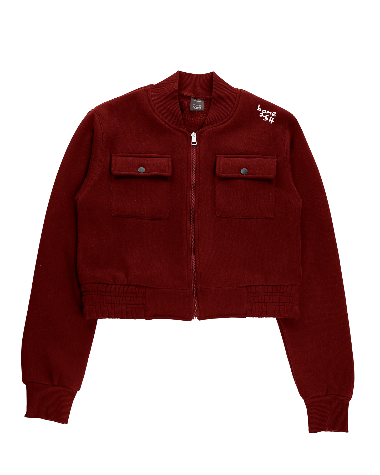 Kami Jacket (Made to Order)