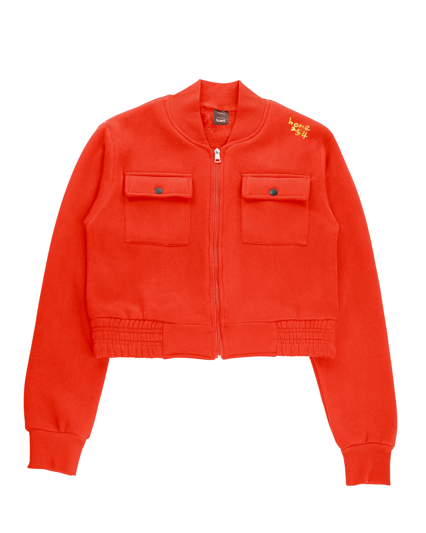 Kami Jacket (Made to Order)