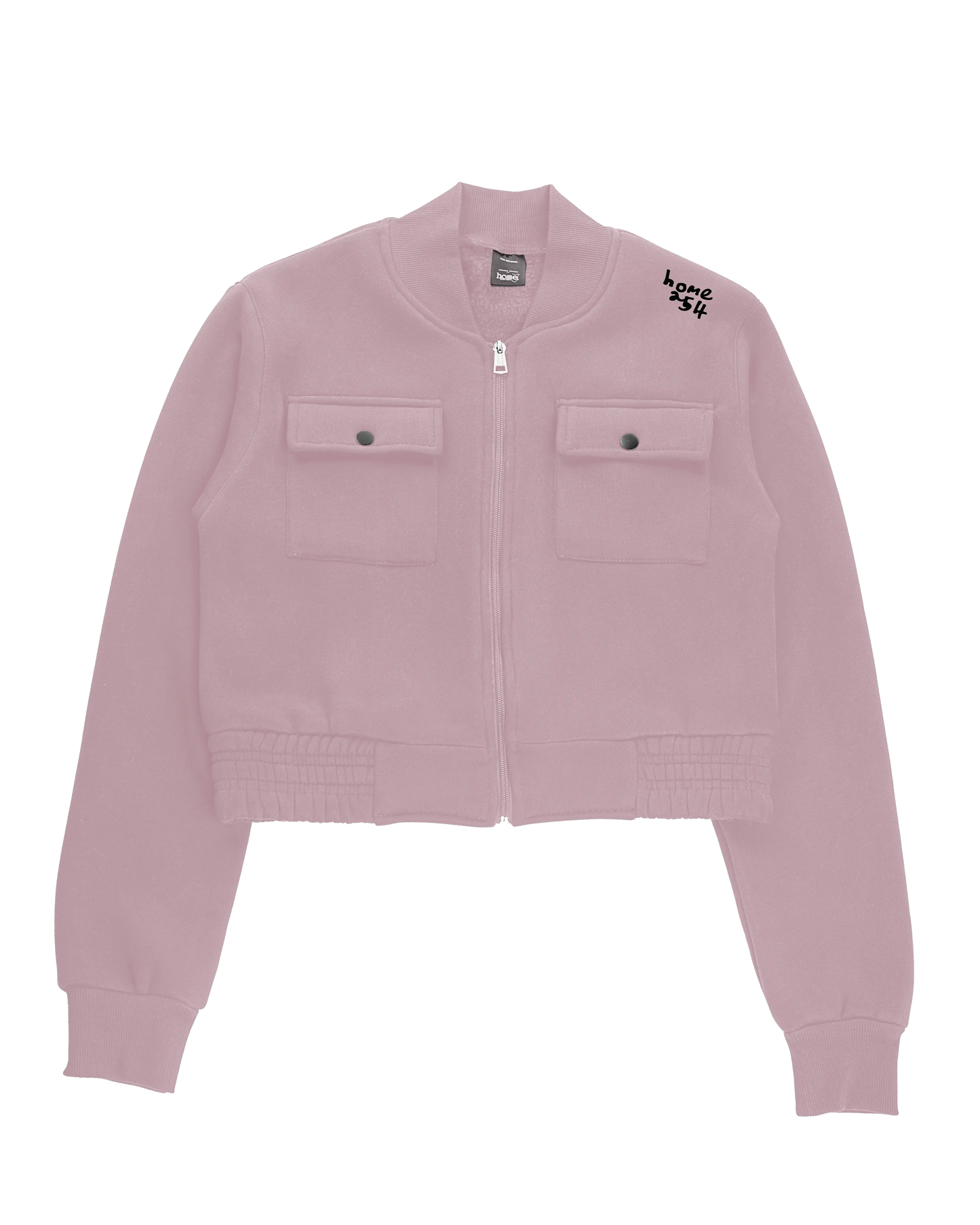 Kami Jacket (Made to Order)