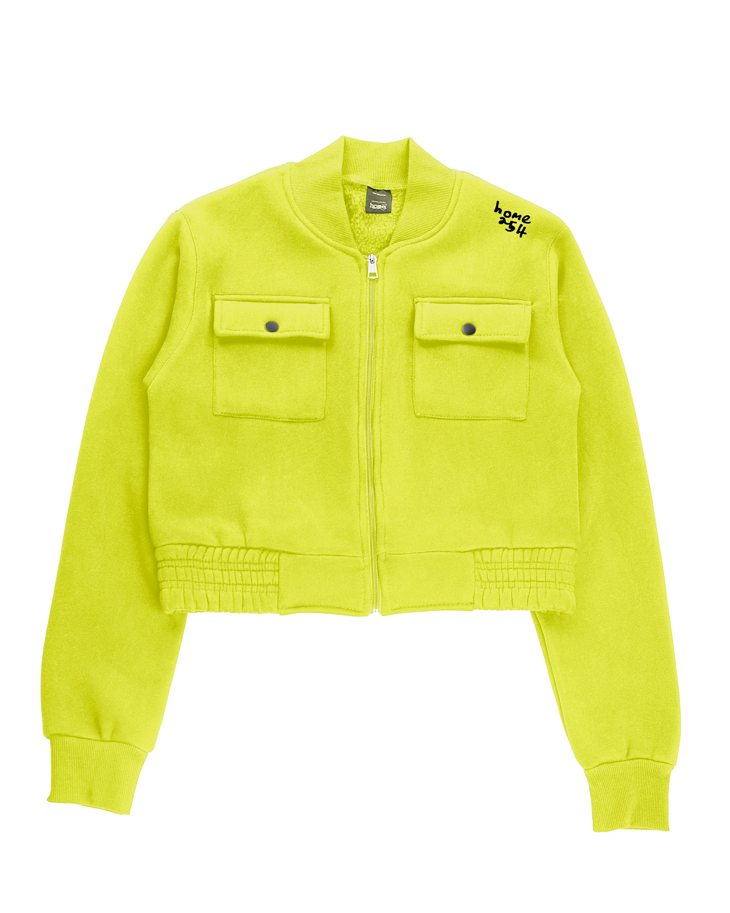 Kami Jacket (Made to Order)