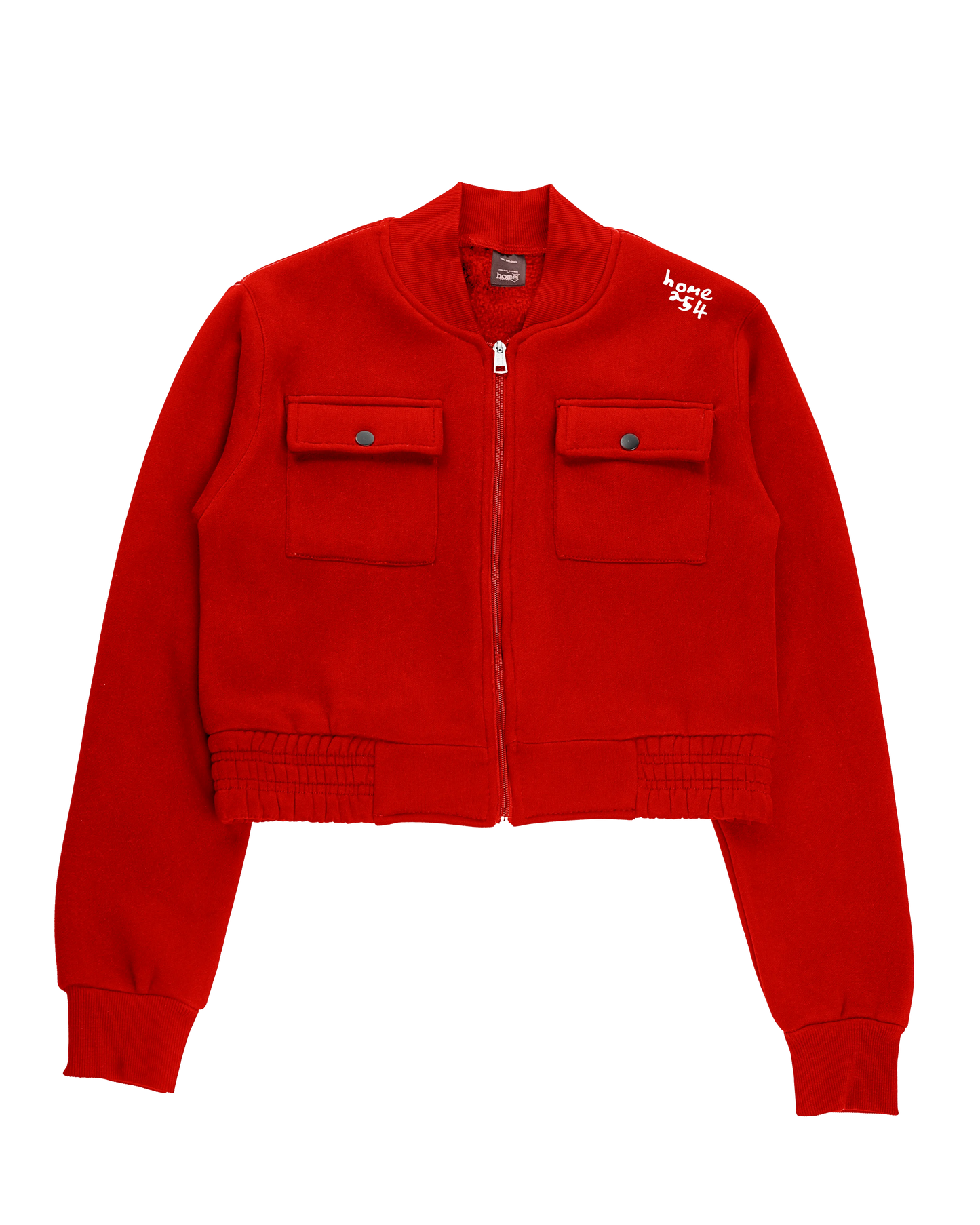 Kami Jacket (Made to Order)