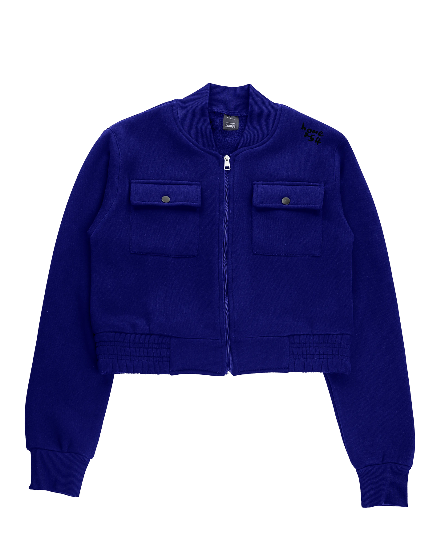 Kami Jacket (Made to Order)