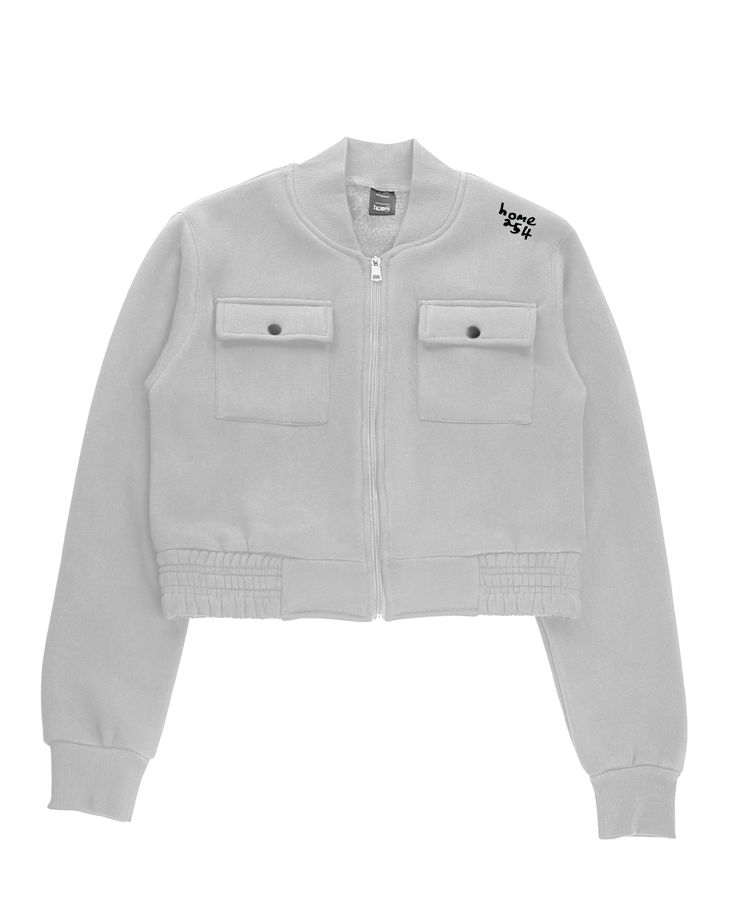Kami Jacket (Made to Order)