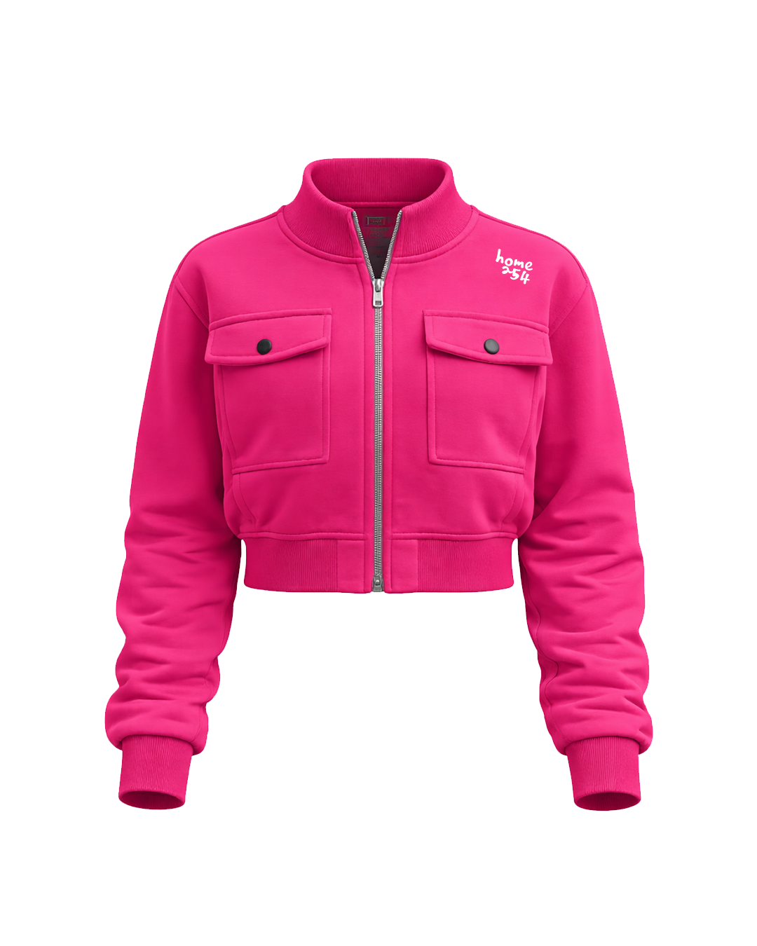 Kami Jacket (Made to Order)