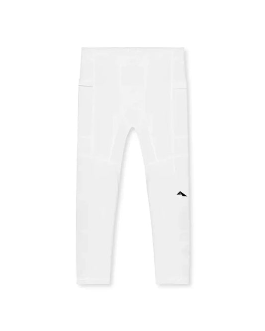 Myflexx Leggings