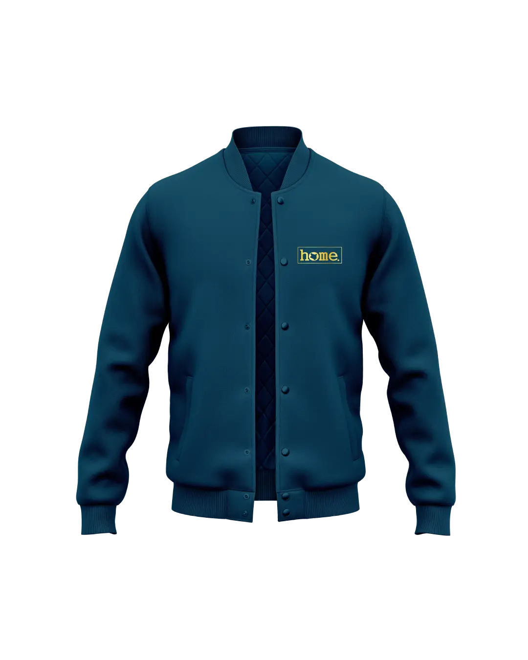 College Jacket (Made to Order)