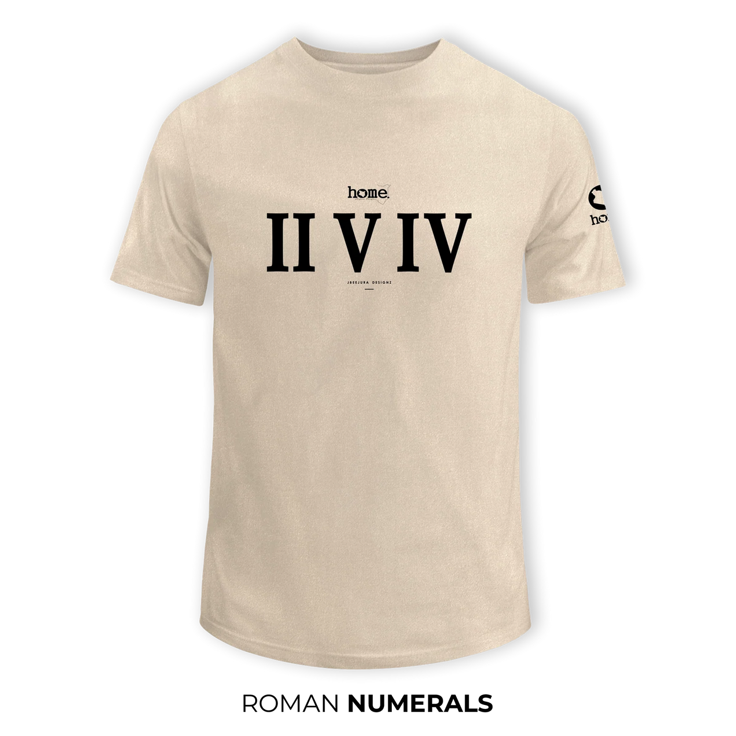 Kids Short Sleeve T-shirt (Made to Order)