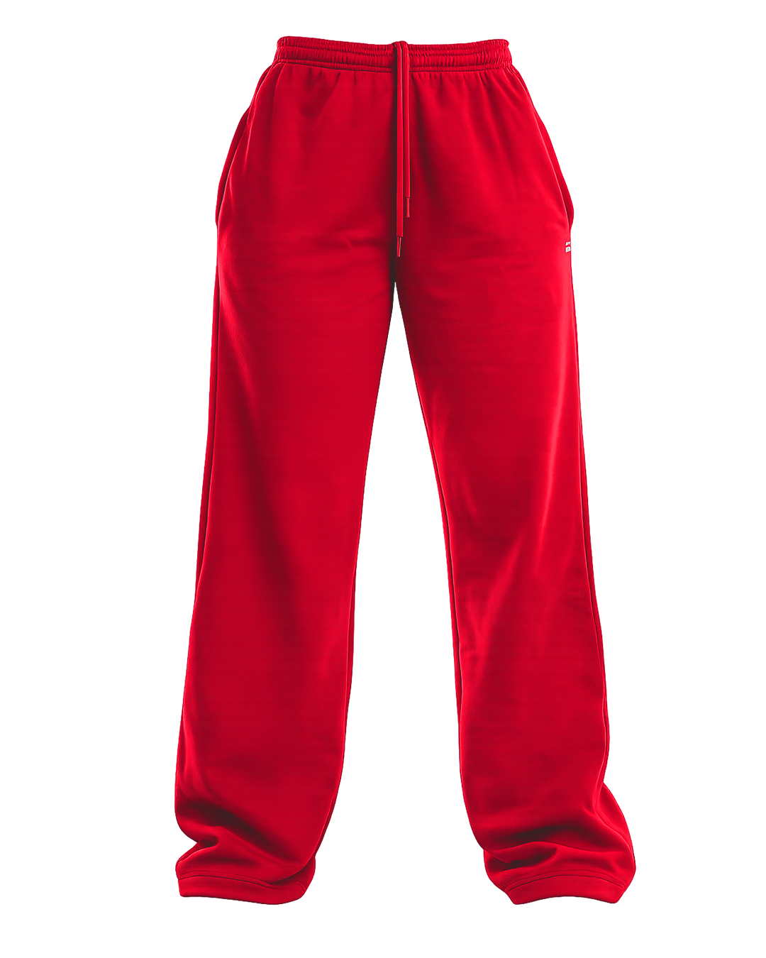 Serene Pants
