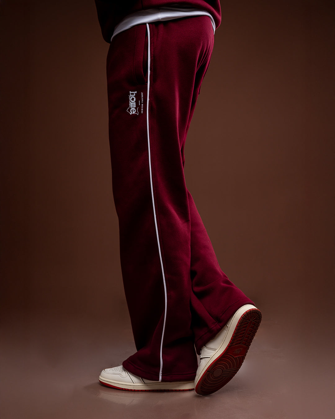 Cher Pants