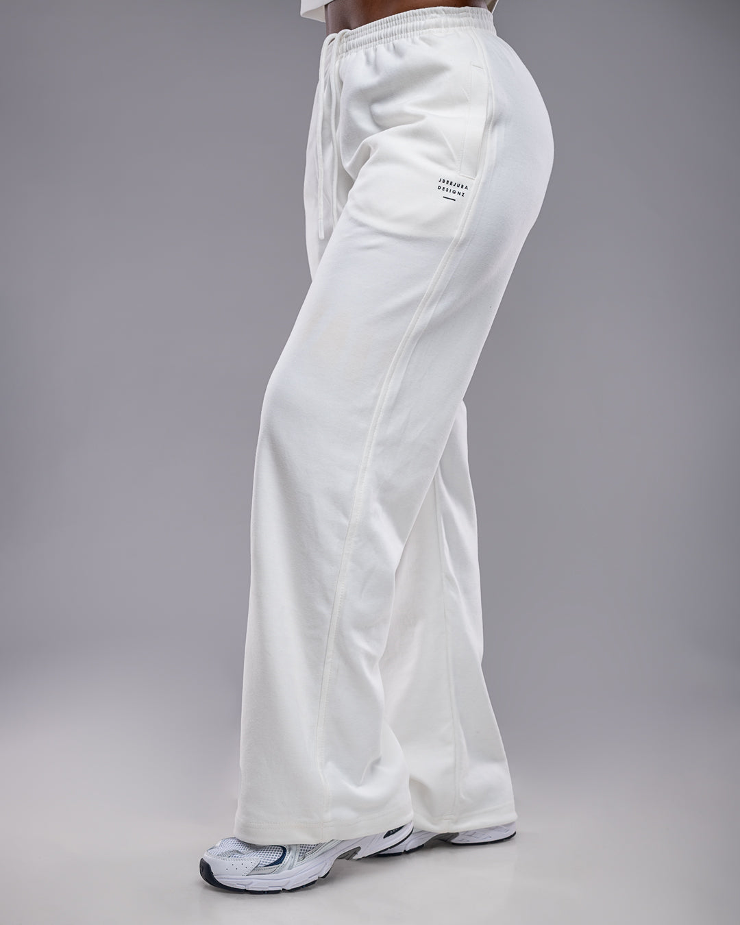 Kids Serene Pants