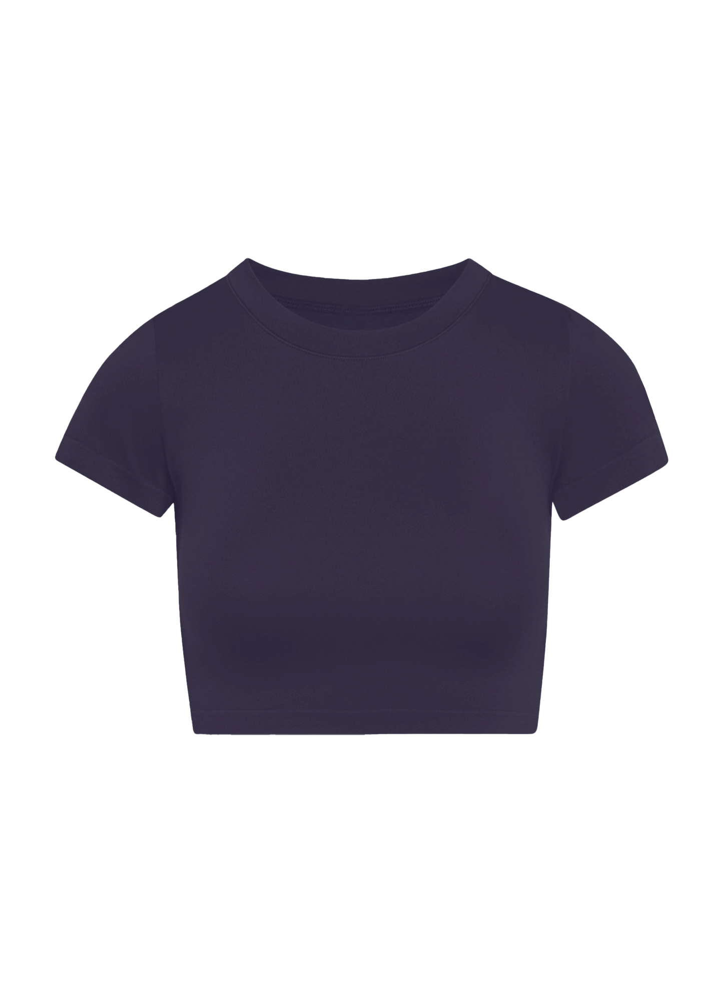 Plain Kids Aria Tee