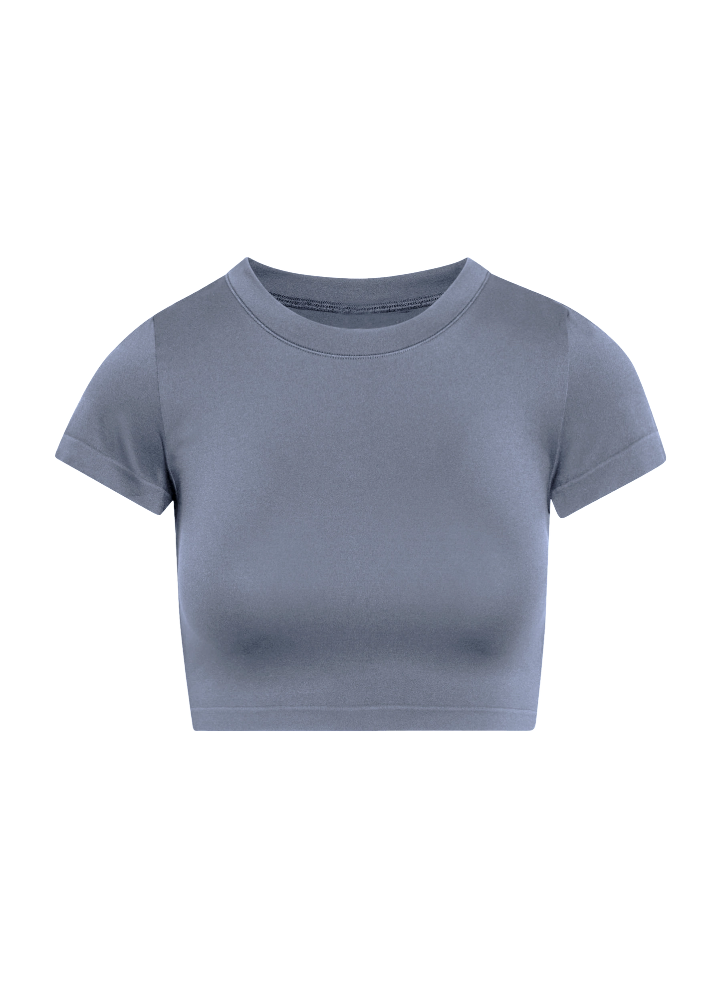 Plain Aria Tee (II)