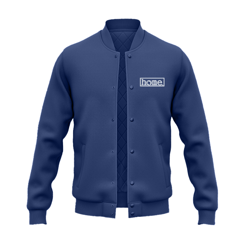 College Jacket (Made to Order)