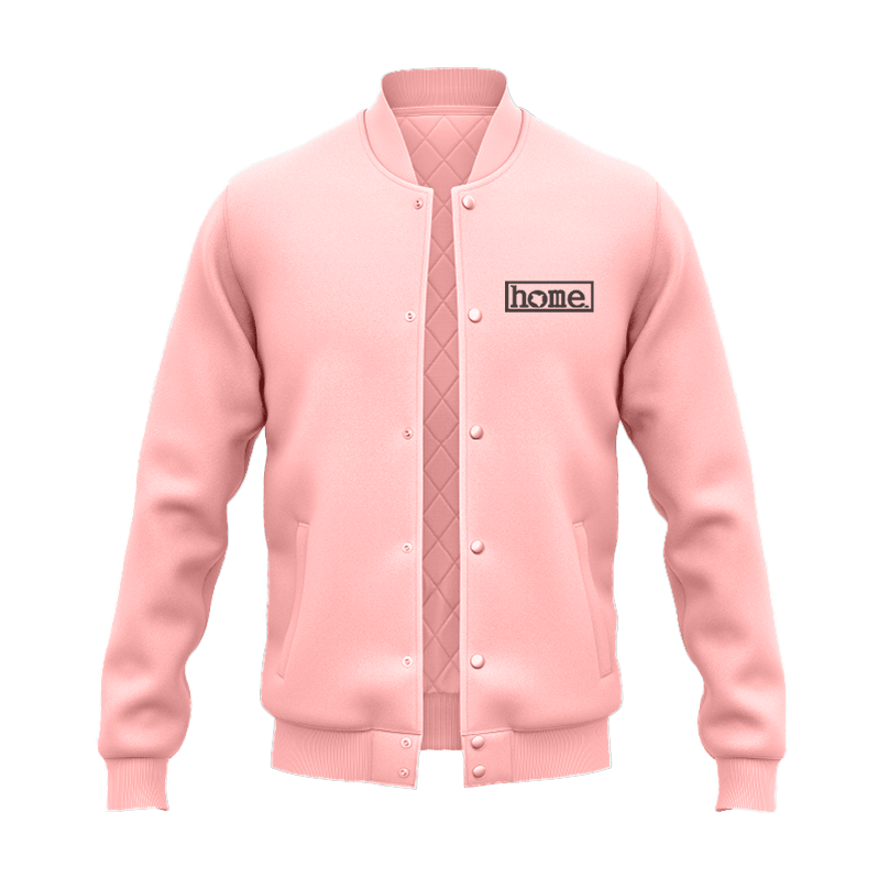 College Jacket (Made to Order)