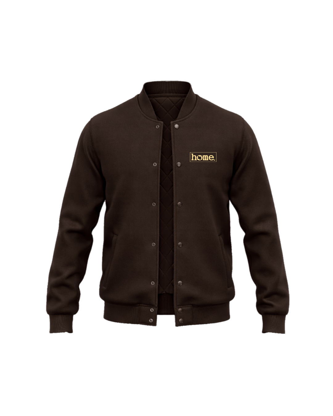 College Jacket (Made to Order)