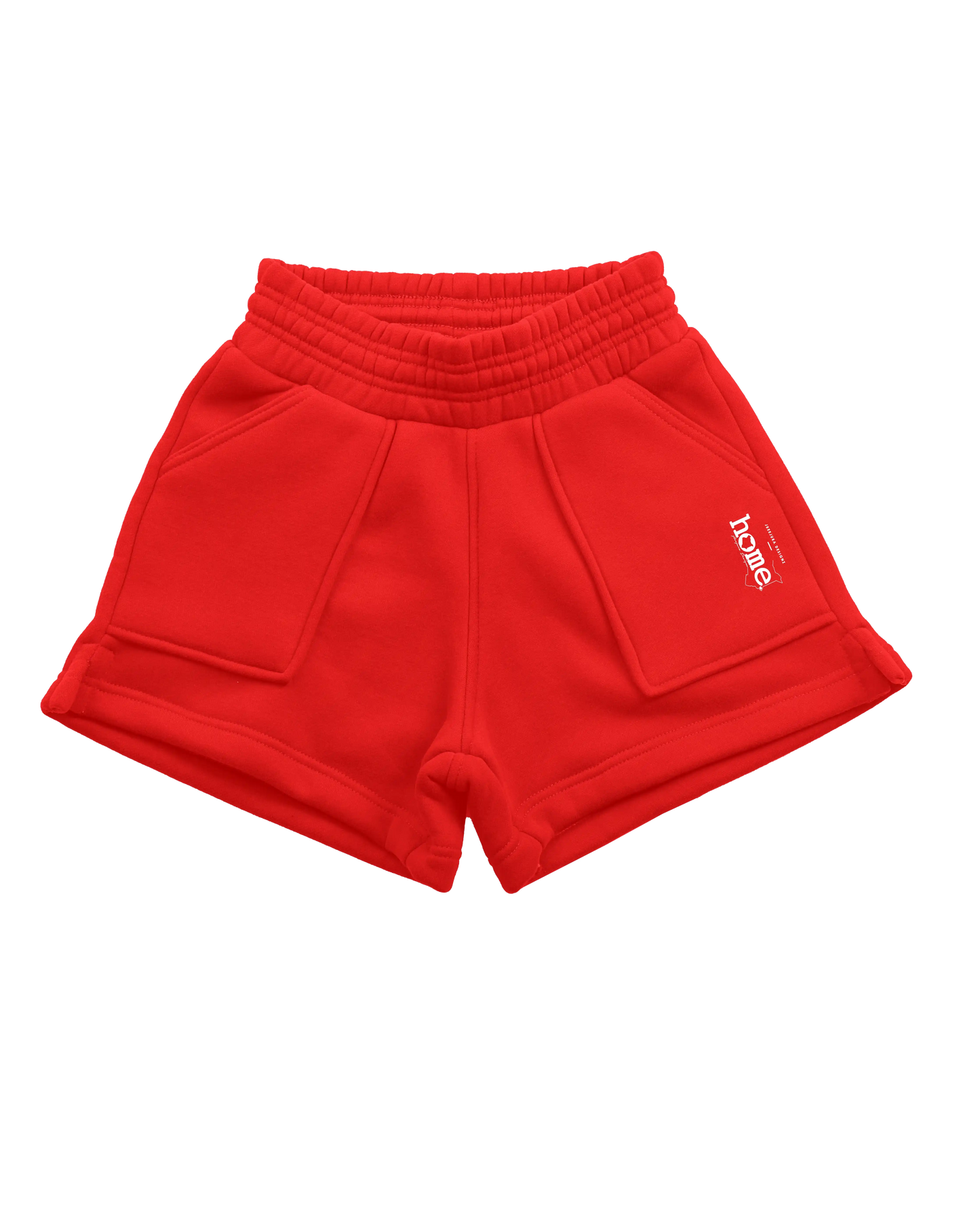 Cora Shorts (Made to Order)