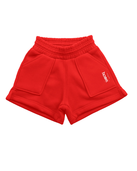 Cora Shorts (Made to Order)