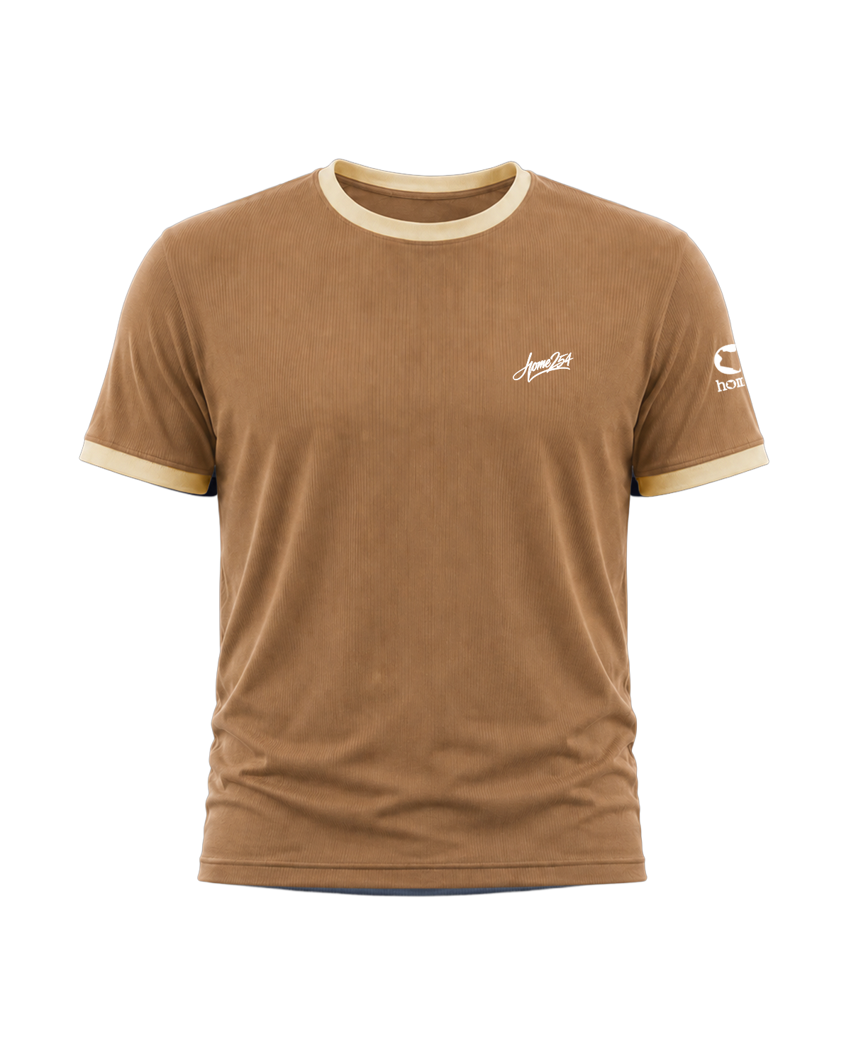 Dolly Tee